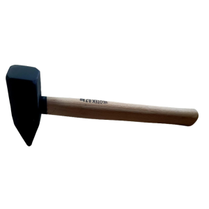 Młotek   ślusarski  0,7 kg.